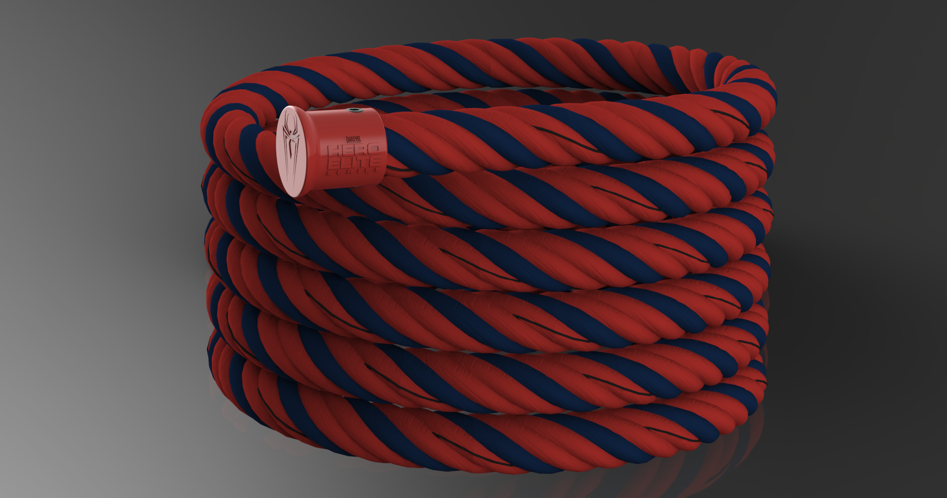 https://www.turlingdrome.com/wp-content/uploads/2020/04/SPIDERMAN-ROPE-END-CAP-2.1273.png